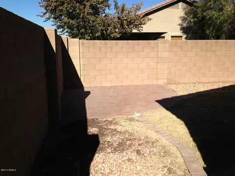3432 W Apollo Rd, Phoenix, AZ 85041 photo 25
