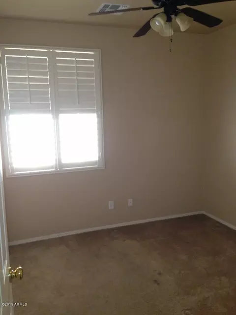 3432 W Apollo Rd, Phoenix, AZ 85041 photo 19