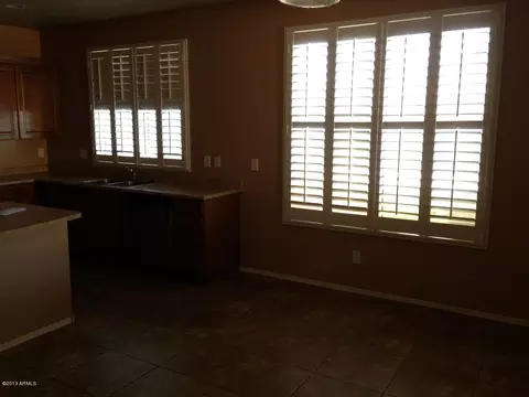 3432 W Apollo Rd, Phoenix, AZ 85041 photo 6