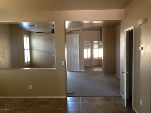 3432 W Apollo Rd, Phoenix, AZ 85041 photo 7