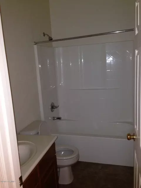3432 W Apollo Rd, Phoenix, AZ 85041 photo 17