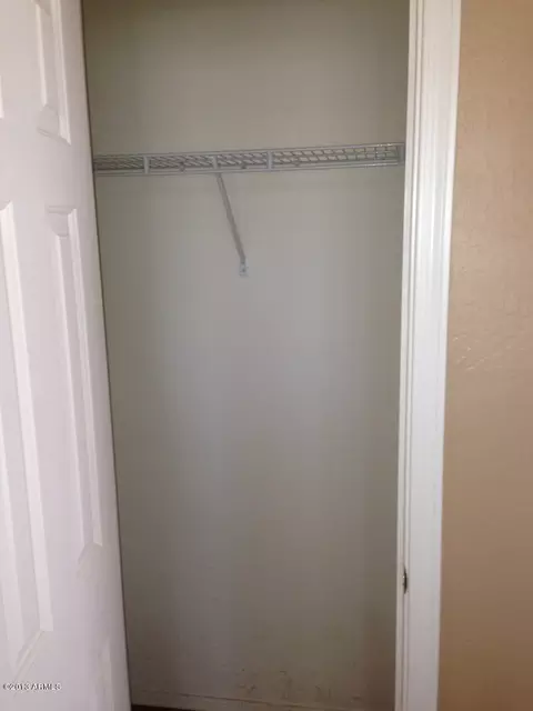 3432 W Apollo Rd, Phoenix, AZ 85041 photo 14
