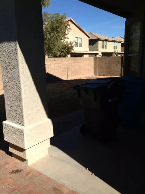 3432 W Apollo Rd, Phoenix, AZ 85041 photo 24
