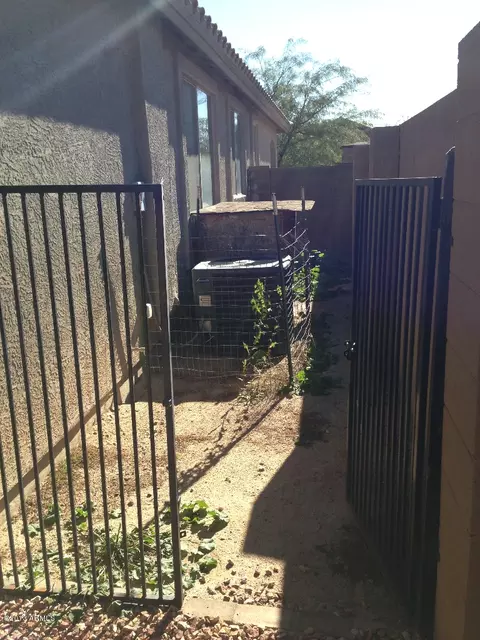 3432 W Apollo Rd, Phoenix, AZ 85041 photo 23