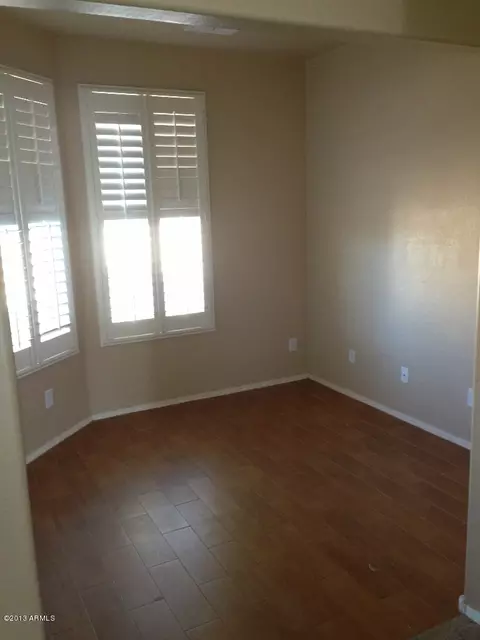 3432 W Apollo Rd, Phoenix, AZ 85041 photo 8