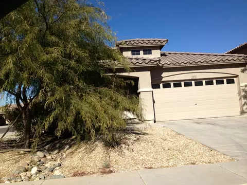 3432 W Apollo Rd, Phoenix, AZ 85041 photo 1