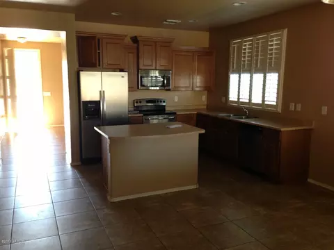 3432 W Apollo Rd, Phoenix, AZ 85041 photo 5