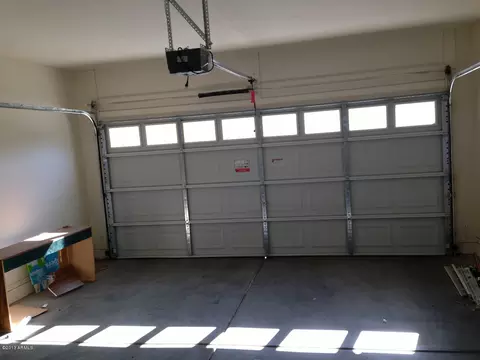 3432 W Apollo Rd, Phoenix, AZ 85041 photo 22