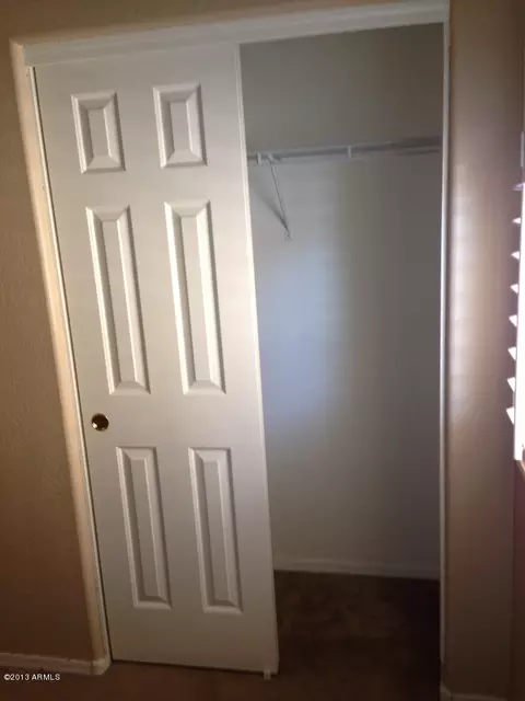 3432 W Apollo Rd, Phoenix, AZ 85041 photo 20