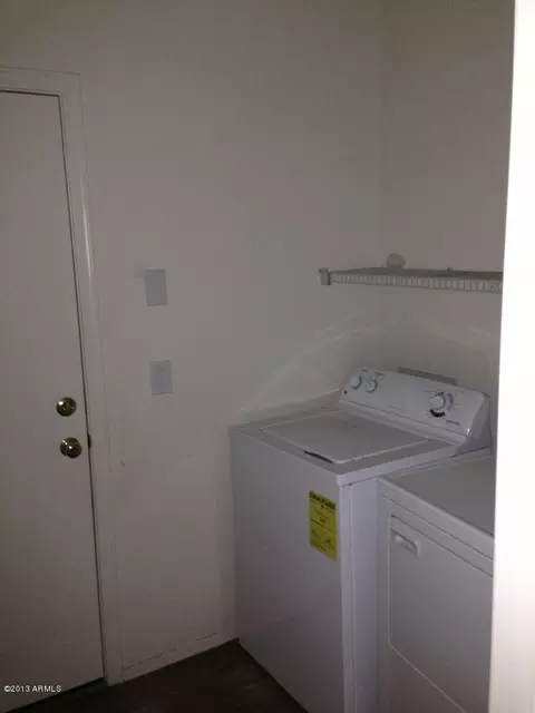 3432 W Apollo Rd, Phoenix, AZ 85041 photo 21