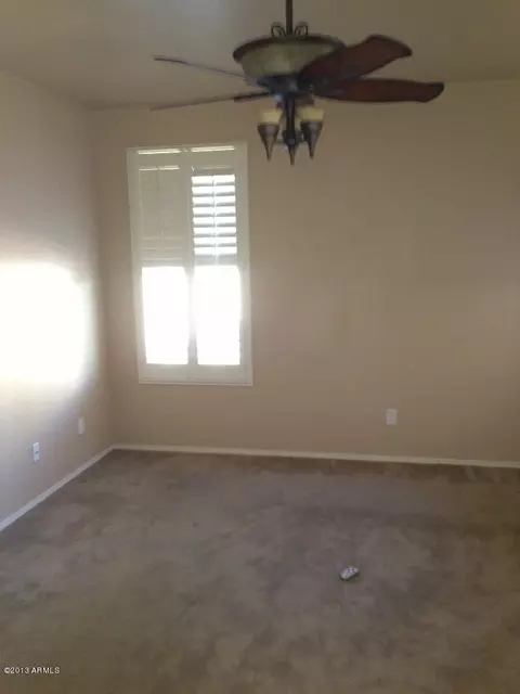 3432 W Apollo Rd, Phoenix, AZ 85041 photo 12