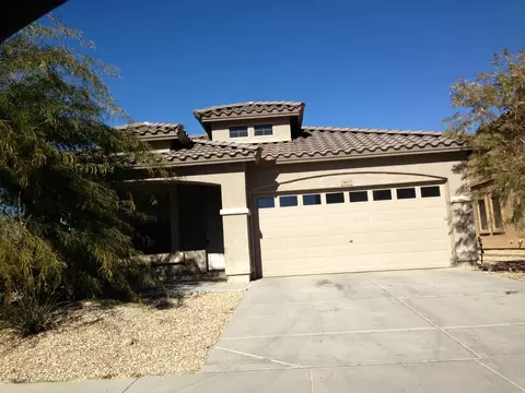3432 W Apollo Rd, Phoenix, AZ 85041 photo 2