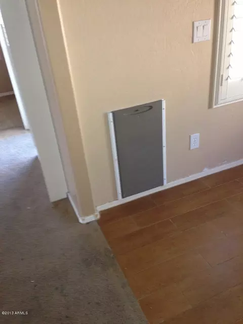 3432 W Apollo Rd, Phoenix, AZ 85041 photo 13