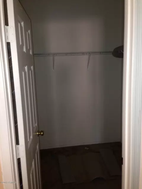 3432 W Apollo Rd, Phoenix, AZ 85041 photo 9