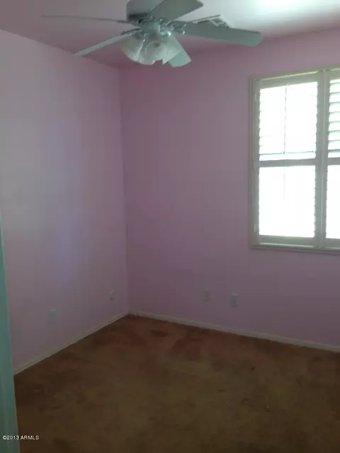 3432 W Apollo Rd, Phoenix, AZ 85041 photo 18