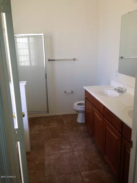 3432 W Apollo Rd, Phoenix, AZ 85041 photo 10