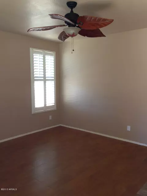 3432 W Apollo Rd, Phoenix, AZ 85041 photo 3