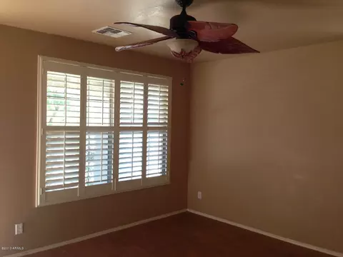 3432 W Apollo Rd, Phoenix, AZ 85041 photo 4