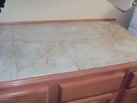 3464 E Lafayette Ave, Gilbert, AZ 85298 photo 13