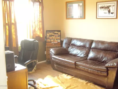 3464 E Lafayette Ave, Gilbert, AZ 85298 photo 11