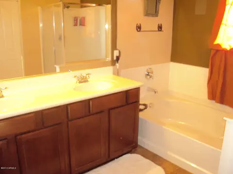 3464 E Lafayette Ave, Gilbert, AZ 85298 photo 16