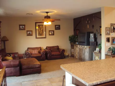 3464 E Lafayette Ave, Gilbert, AZ 85298 photo 4