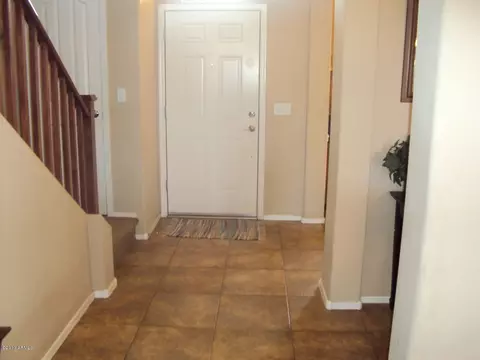 3464 E Lafayette Ave, Gilbert, AZ 85298 photo 28