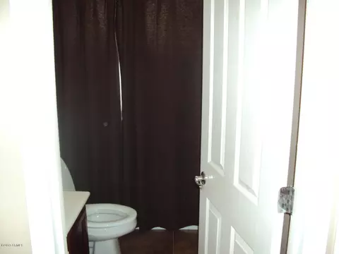 3464 E Lafayette Ave, Gilbert, AZ 85298 photo 20