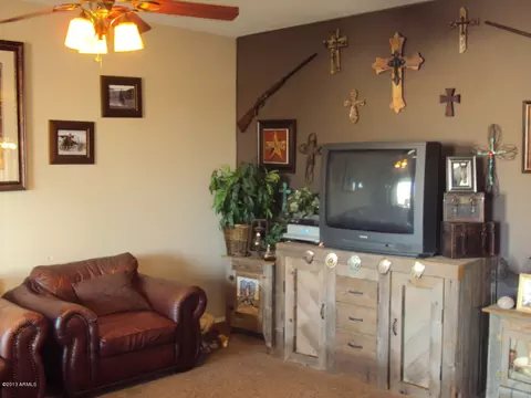 3464 E Lafayette Ave, Gilbert, AZ 85298 photo 7