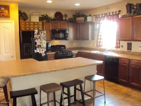 3464 E Lafayette Ave, Gilbert, AZ 85298 photo 1