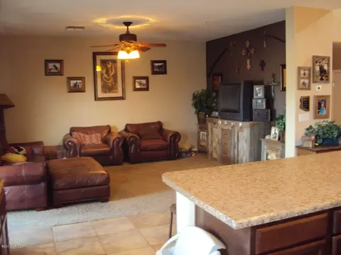 3464 E Lafayette Ave, Gilbert, AZ 85298 photo 3