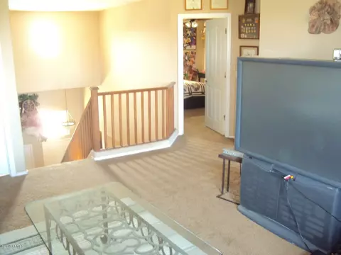 3464 E Lafayette Ave, Gilbert, AZ 85298 photo 19