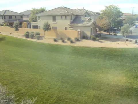 3464 E Lafayette Ave, Gilbert, AZ 85298 photo 25