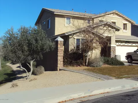 3464 E Lafayette Ave, Gilbert, AZ 85298 photo 33