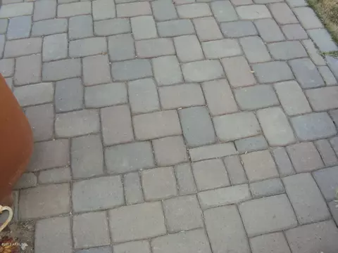 3464 E Lafayette Ave, Gilbert, AZ 85298 photo 31