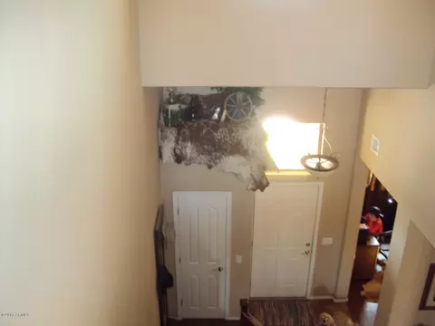3464 E Lafayette Ave, Gilbert, AZ 85298 photo 24