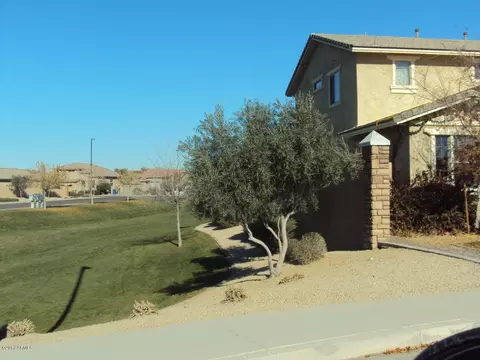 3464 E Lafayette Ave, Gilbert, AZ 85298 photo 34