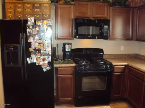 3464 E Lafayette Ave, Gilbert, AZ 85298 photo 2