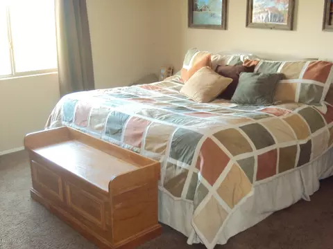 3464 E Lafayette Ave, Gilbert, AZ 85298 photo 14