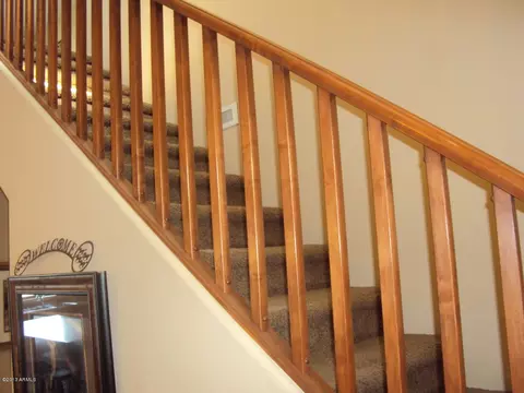3464 E Lafayette Ave, Gilbert, AZ 85298 photo 30