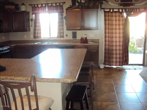 3464 E Lafayette Ave, Gilbert, AZ 85298 photo 29