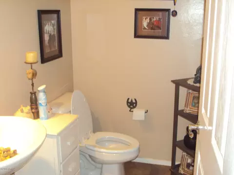 3464 E Lafayette Ave, Gilbert, AZ 85298 photo 8