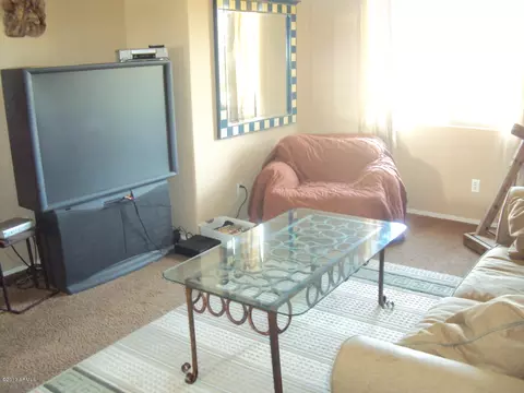 3464 E Lafayette Ave, Gilbert, AZ 85298 photo 17