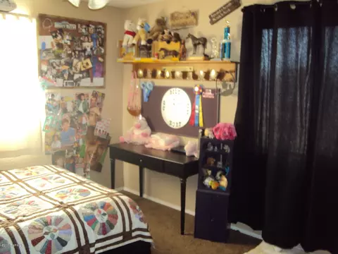 3464 E Lafayette Ave, Gilbert, AZ 85298 photo 22