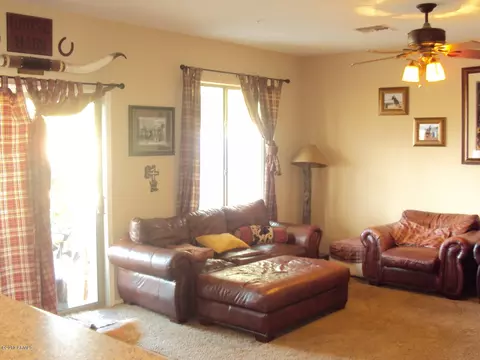 3464 E Lafayette Ave, Gilbert, AZ 85298 photo 6