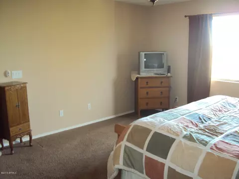 3464 E Lafayette Ave, Gilbert, AZ 85298 photo 15