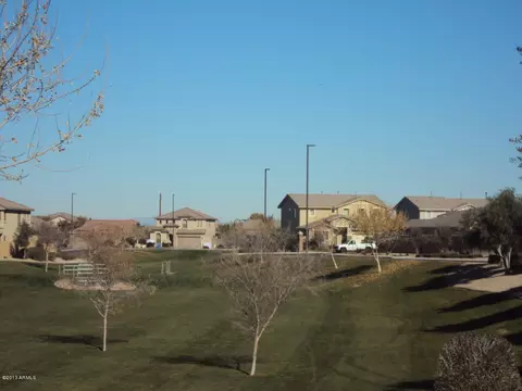 3464 E Lafayette Ave, Gilbert, AZ 85298 photo 32