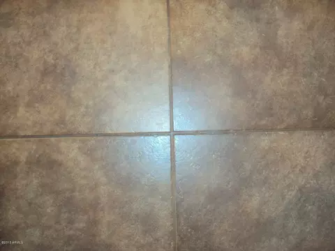 3464 E Lafayette Ave, Gilbert, AZ 85298 photo 27