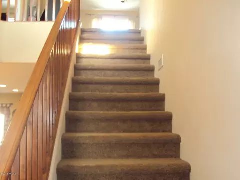 3464 E Lafayette Ave, Gilbert, AZ 85298 photo 10