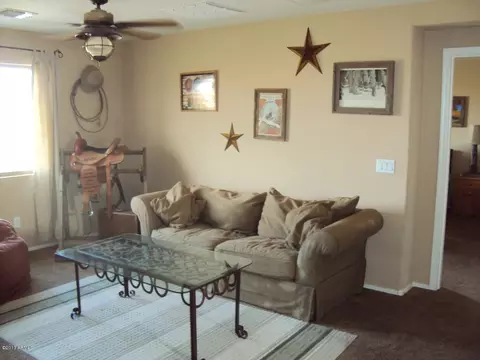 3464 E Lafayette Ave, Gilbert, AZ 85298 photo 23